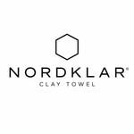 Klaraval
